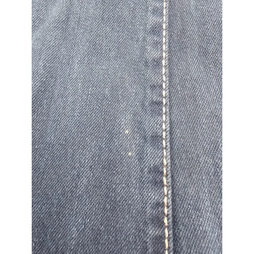 4 Pair Gap/Gymboree Girl's Size 5 Jeans